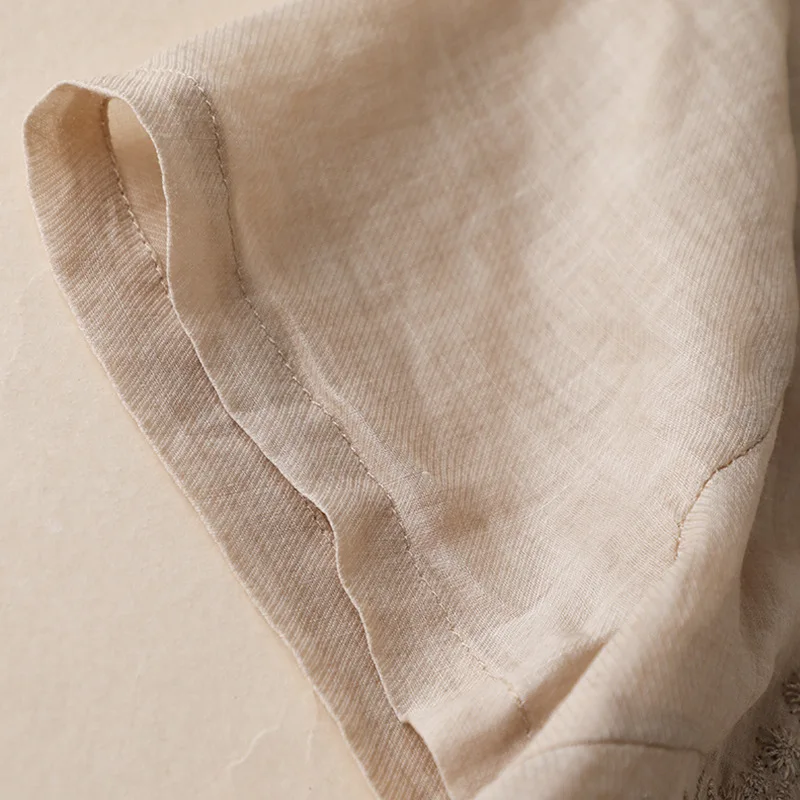 New portable Bluetooth speaker Portable Wireless