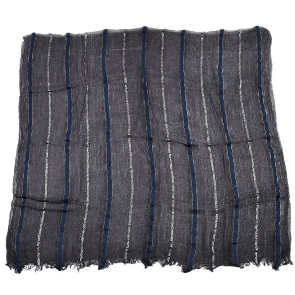 11164195490_1240059688