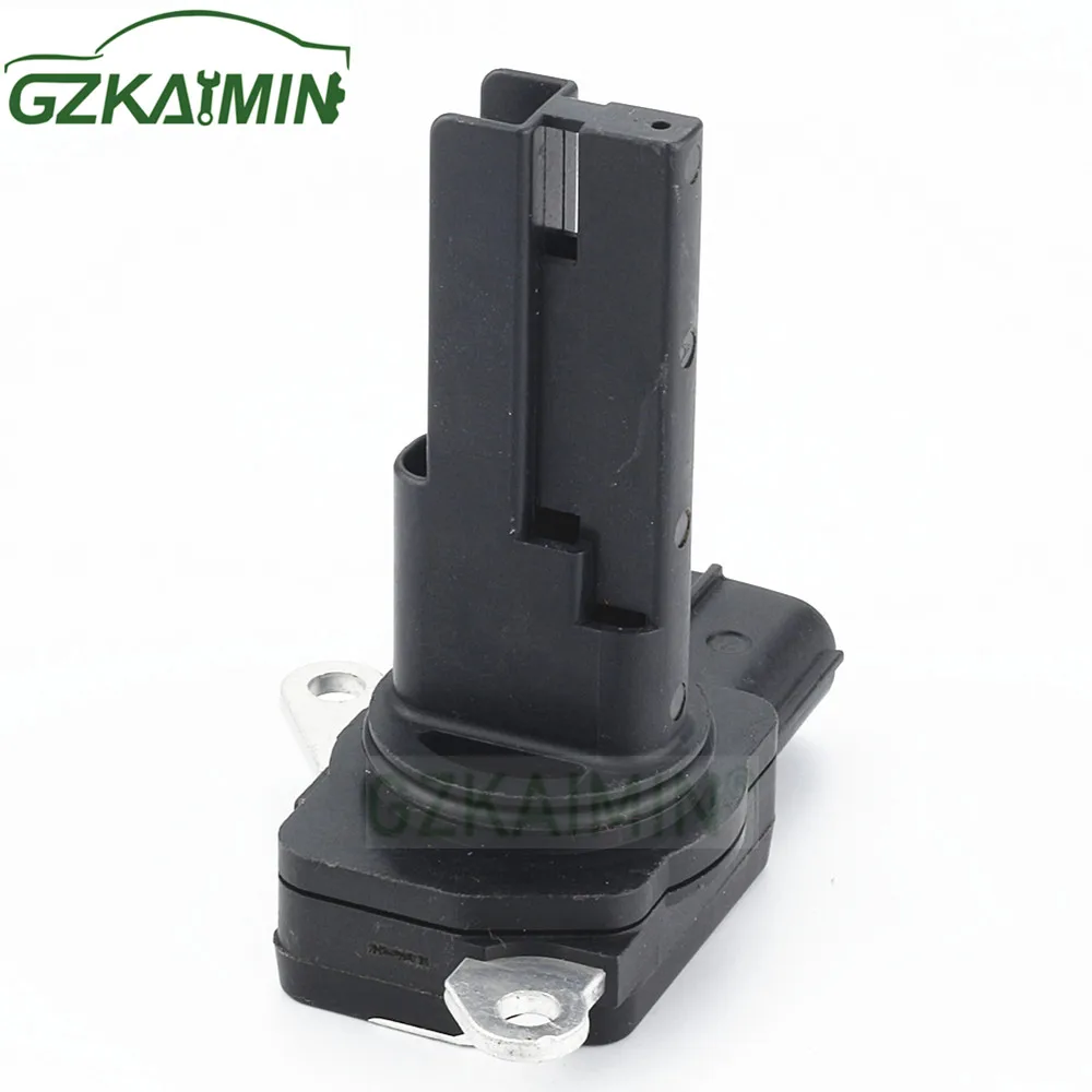 Датчик массового расхода воздуха 37980-RTA-003 37980RTA003 для Honda Civic Si Element элемент