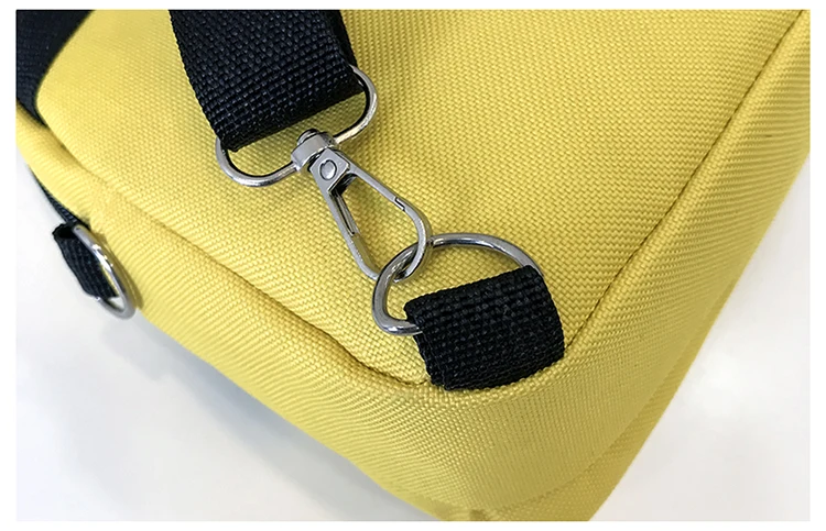 TB2Eehfcy6guuRkSmLyXXculFXa_!!2478774957