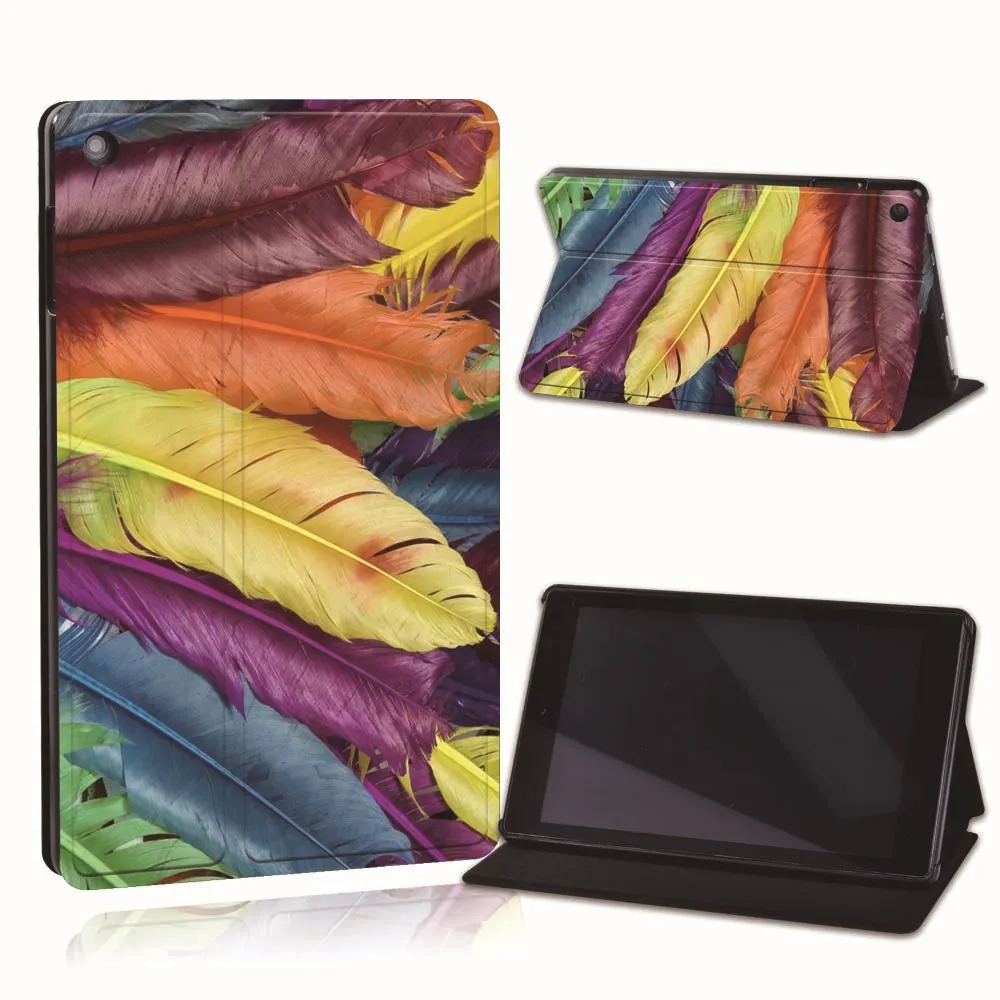 YP 043(fire8)+Y 044(fire8)+Feather009