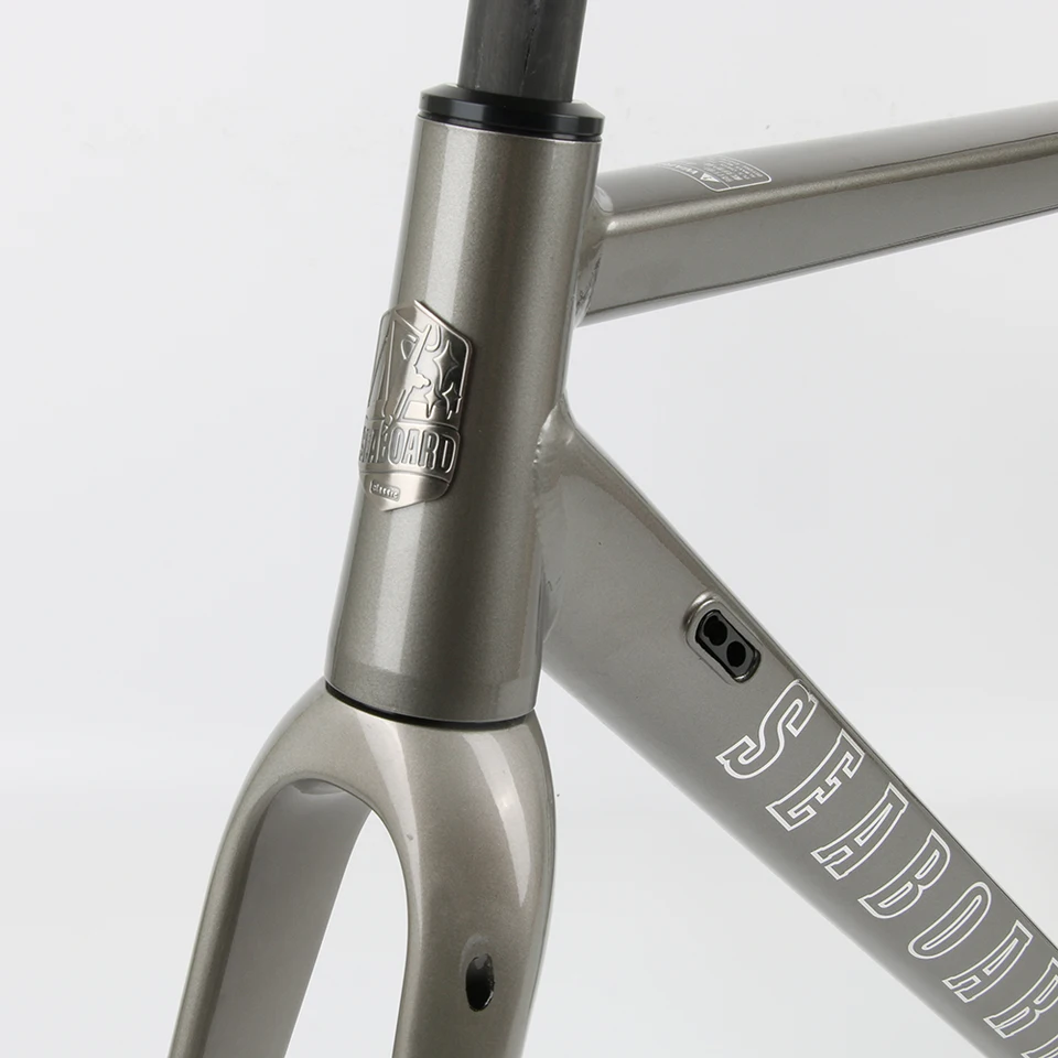 Hd387da52f00340ecab1dac9d2c3dc