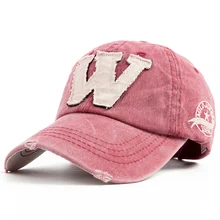 Модная бейсбольная Кепка унисекс с вышитыми буквами, весна-лето-осень, повседневная женская кепка, Ретро стиль, бейсболка и Кепка s