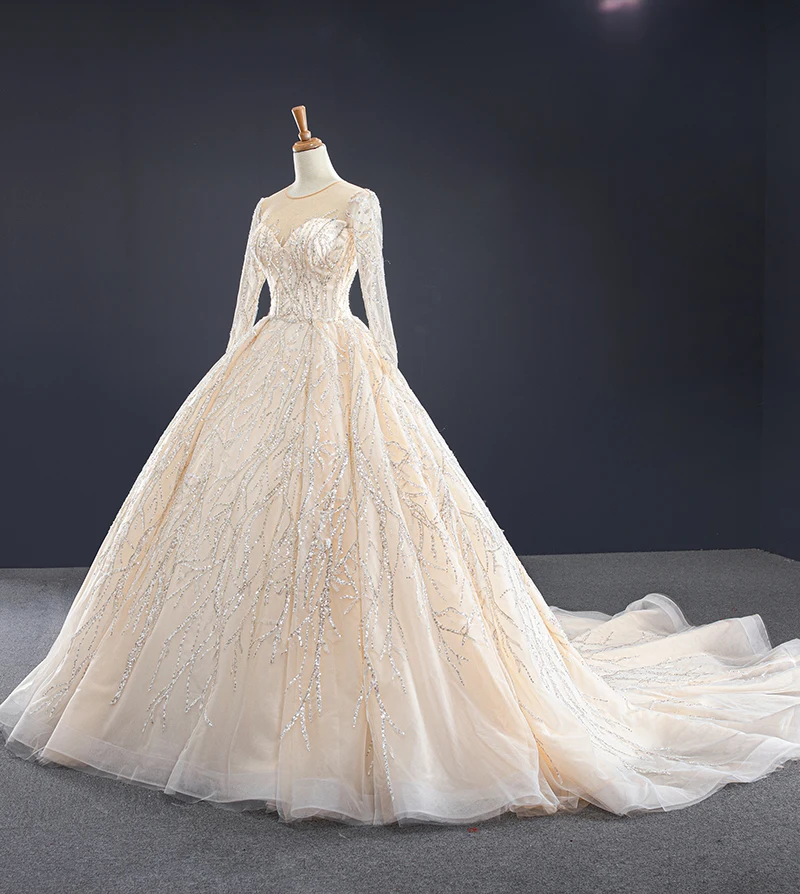 Рисунок 4 - J67060 Jancember торжественное