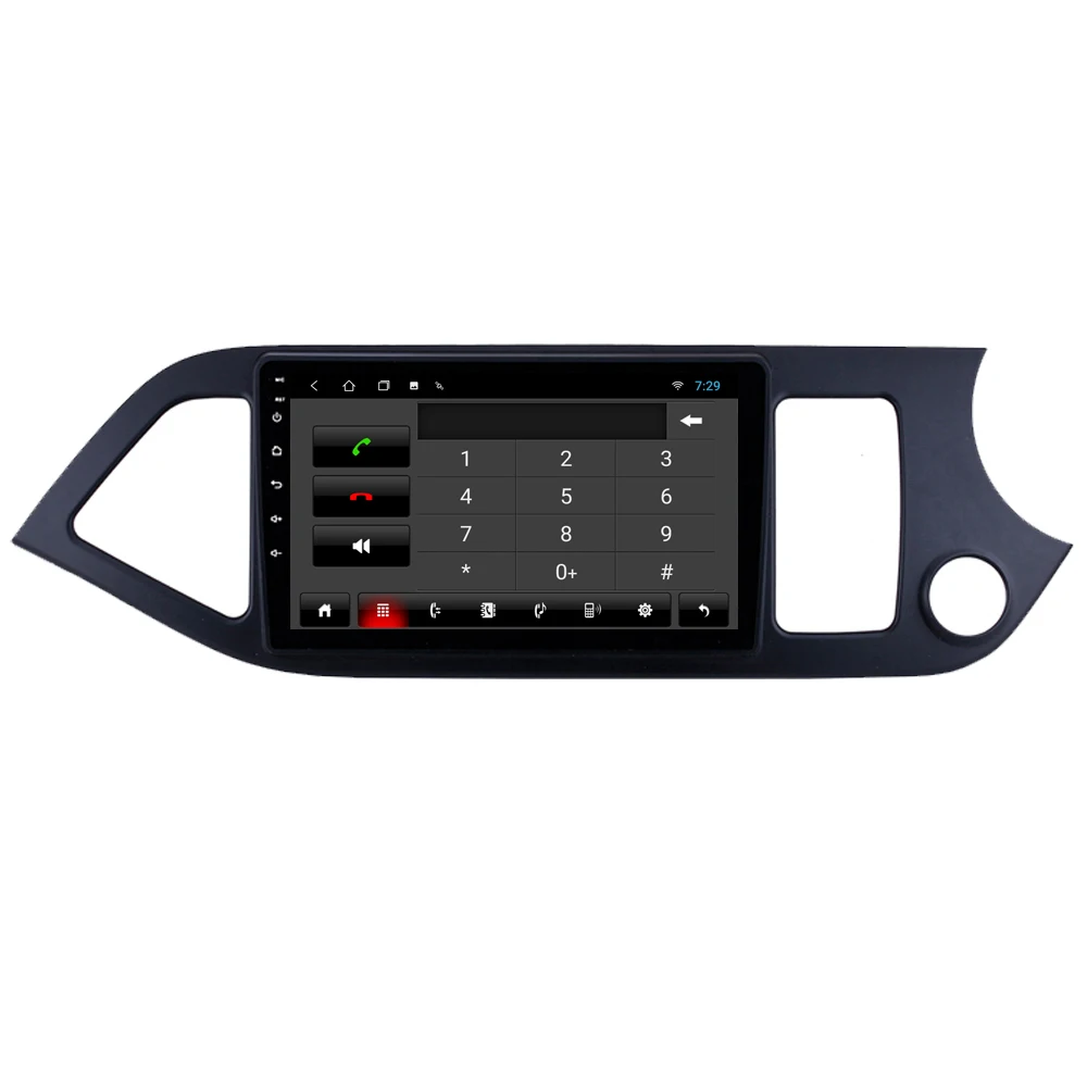 Picanto 2011 right-4