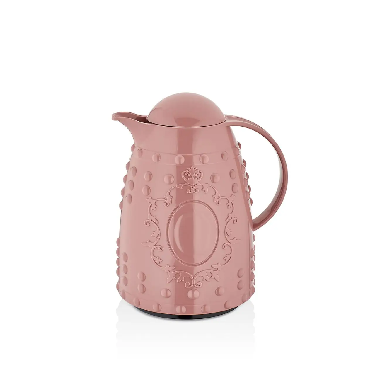 

1 LT Kremit Relief Thermos