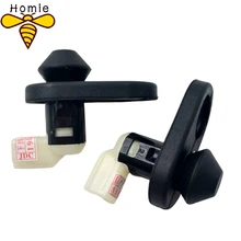 2 шт переключатель лампы для задней двери 84231-53010 для Toyota YARIS COROLLA PRIUS LAND CRUISER PRADO RAV4 4RUNNER для LEXUS ES300 2 шт переключатель лампы для задней двери 84231-53010 для Toyota YARIS COROLLA PRIUS LAND CRUISER PRADO RAV4 4RUNNER для LEXUS ES300
