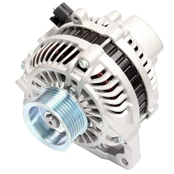 

Alternator for Honda Civic 1.8L 2006-2010 31100-RNA-A01 31100-RNA-A012-M2 AHGA67