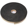 EVA sealing strip EVA gasket pad Sealing tape sponge tape Soundproof strip ► Photo 2/5