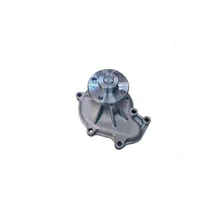 High Quality Excavator Engine Parts V3300 Water Pump High Quality Excavator Engine Parts V3300 Water Pump
