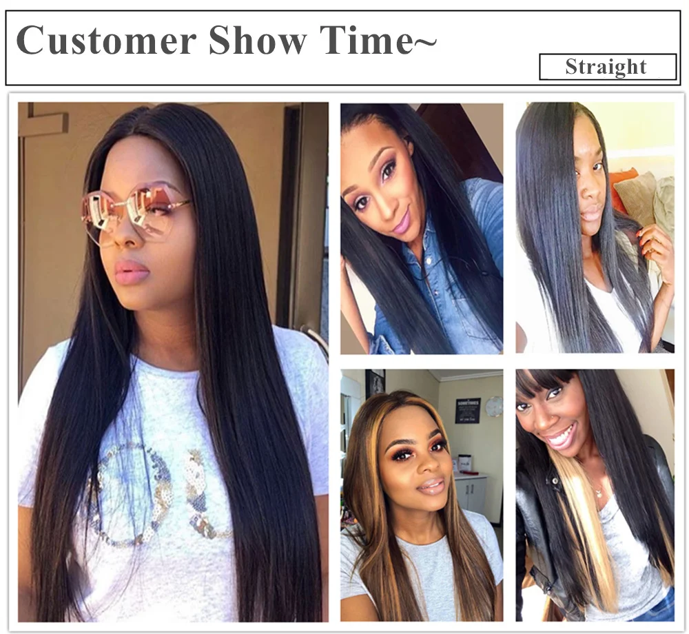 ST customer show 无logo
