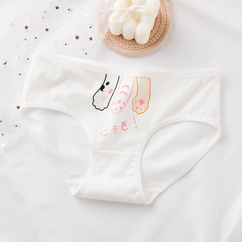 14974177648_541603624