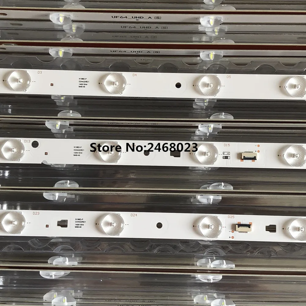 5U~XXIE52(]A1%NOB)J0{57