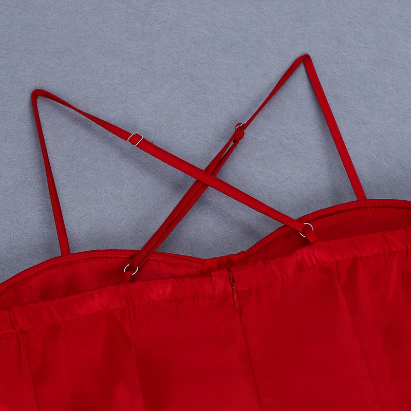 HTB1Kt0Ae75E3KVjSZFCq6zuzXXaC