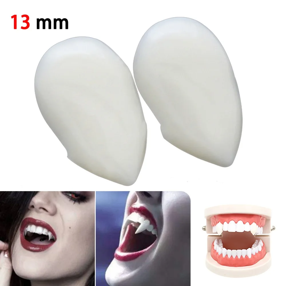 5a643bbb3908aa6eb75748f72313e6d7