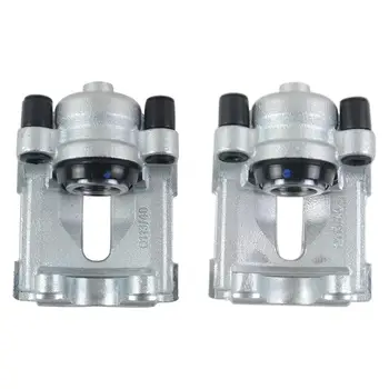 

AP03 34216768698 Brake Caliper Rear Left+Right 34216768697 for BMW E81 E87 E90 E93 X1 E84 325i 328i