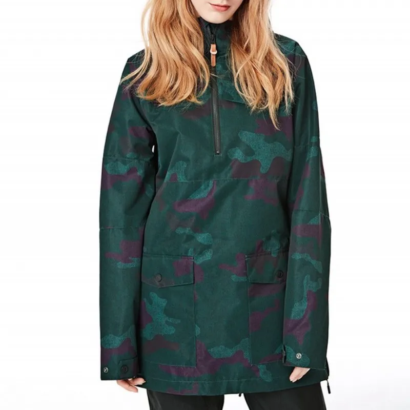 conew_9530551546_502005456