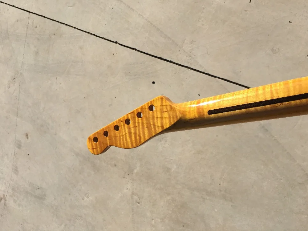 QQ图片20201110172825