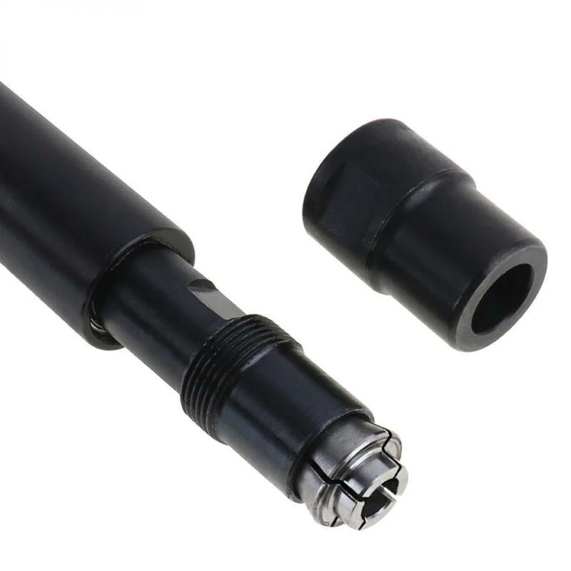 

1 Set 25000RPM 1/4\" Air Die Grinder Pneumatic Polishing Grinding Machine Tools