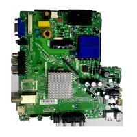 Tablet Accessories
