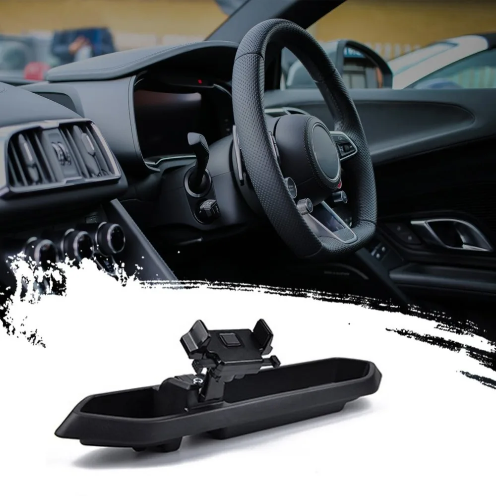 Автоматический Спринт Mobiele держатель телефона Gps-Beugel