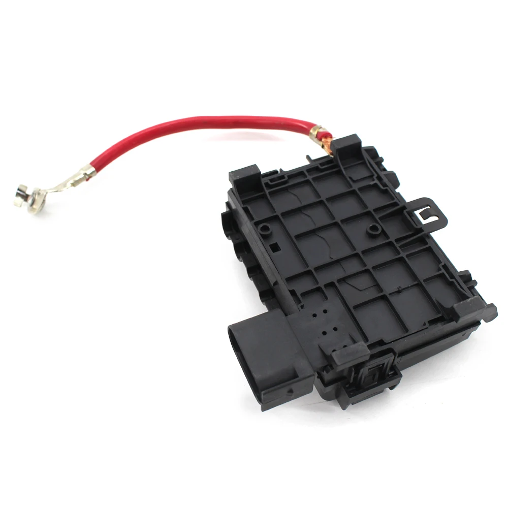 Автомобильный аккумулятор, предохранитель, автомобильные аксессуары для Bora Golf 4 MK4 1998-2005 1J0 937 550 A