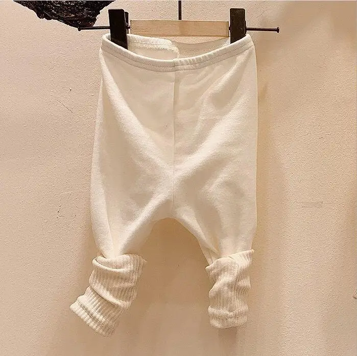 apricot pants