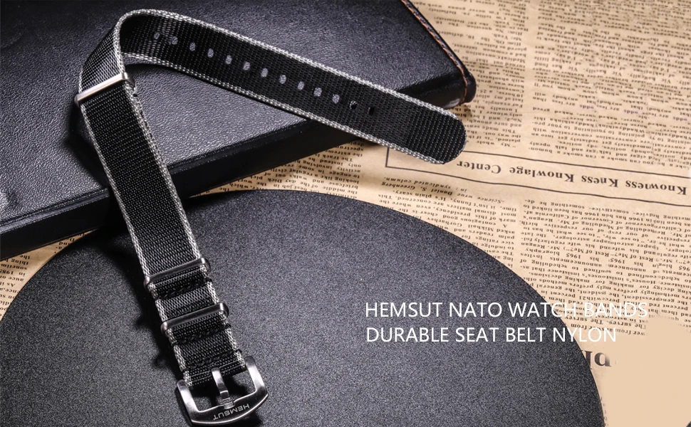 H6f0e54cfbb974ad8ae028759d86c5e28J