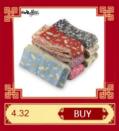 Booksew Telas Лоскутная Algodon хлопковая ткань с цветами желе ролл полоски 7-9 шт./лот 5x50 см DIY куклы шитье ремесло Анкара ткань