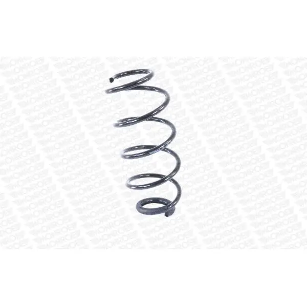 Пружина передняя Ford Mondeo 2.0Di/2.0TDCi 00 MONROE SP1191