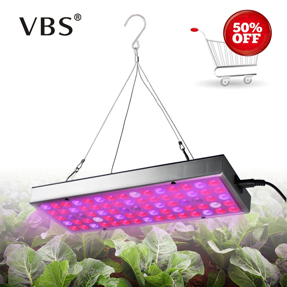 

Growing Lamps LED Grow Light 25W/ E27 360 degree adjustable lamp For rapid plant growth red blue led plant grow light lamps A1