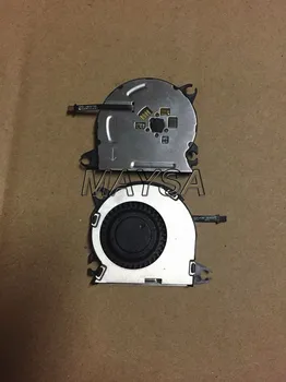 

New Original PVB040A05H-P01-AE GPD-16007SC BSB0405HAATT DC5V 0.44A 4007 4cm Laptop cooling fan