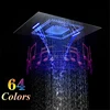 Bathroom Fixture