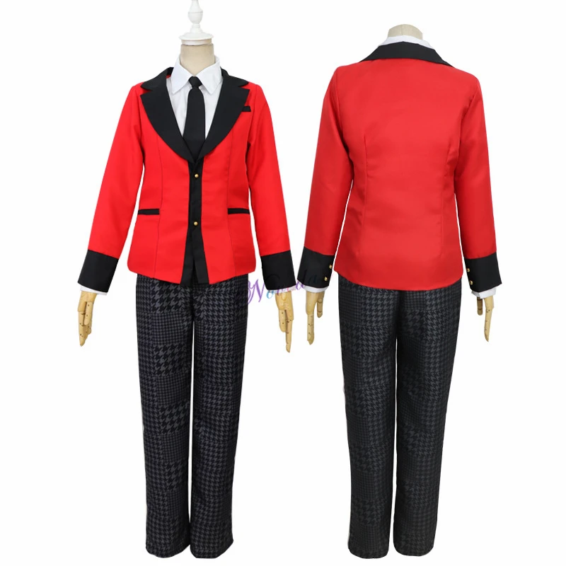 15792448596_1190049868_副本