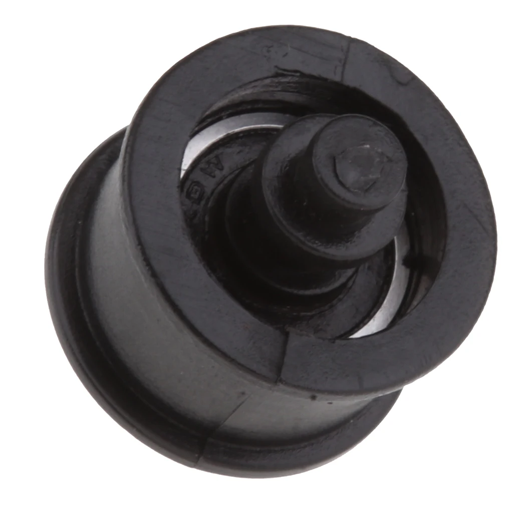 Plotter Transfer Pulley Replacement Fit for HP DJ T1100 T1100PS T1120 T1120PS T610 T620 Z2100 Z3100 Z3100PS Z3200 Z3200PS Z5200