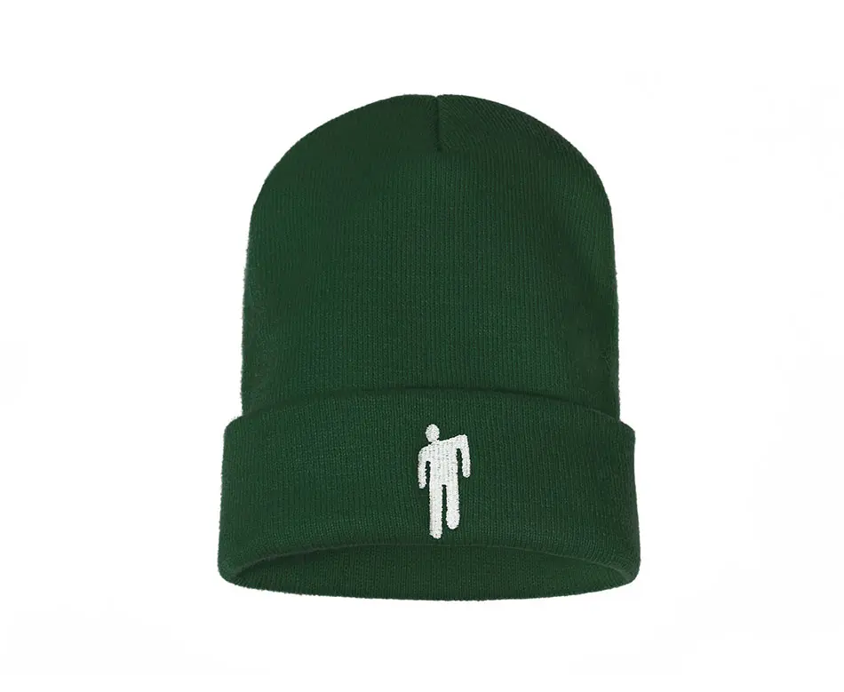 Зимняя женская шапка мужская хип-хоп Skullies Beanies шапки повседневные Хлопковые вязаные карамельного цвета теплый капот унисекс шапки