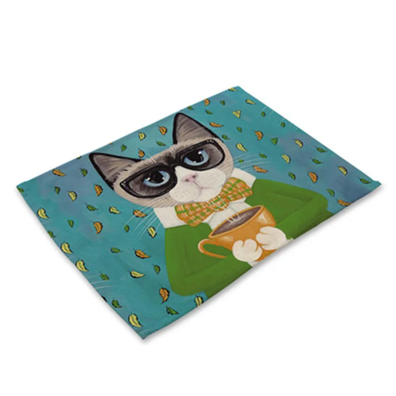 4406124280_1097342754.400x400