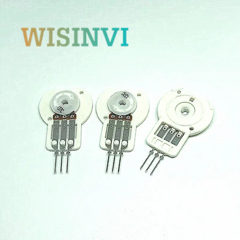 1PCSSpanishpiherautomobileairconditioningresistancesensor47K