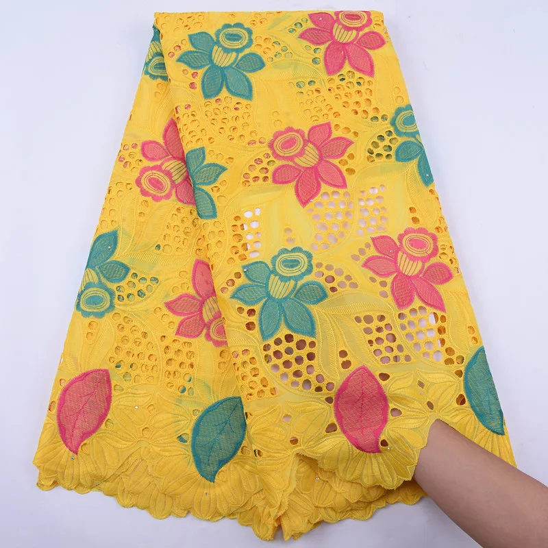 H7400aac07f6d461a975d394cf18c6a72a