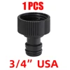 F-1PCS-USA