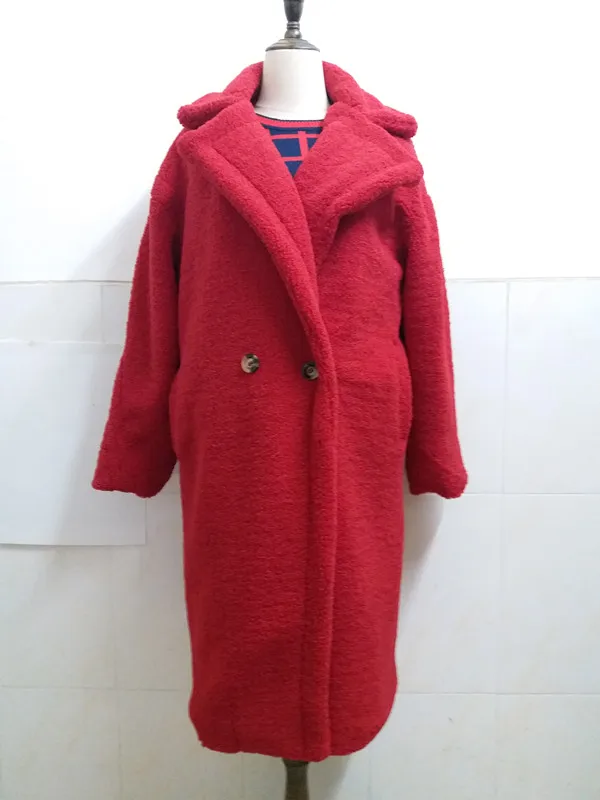 20181111_200754_副本