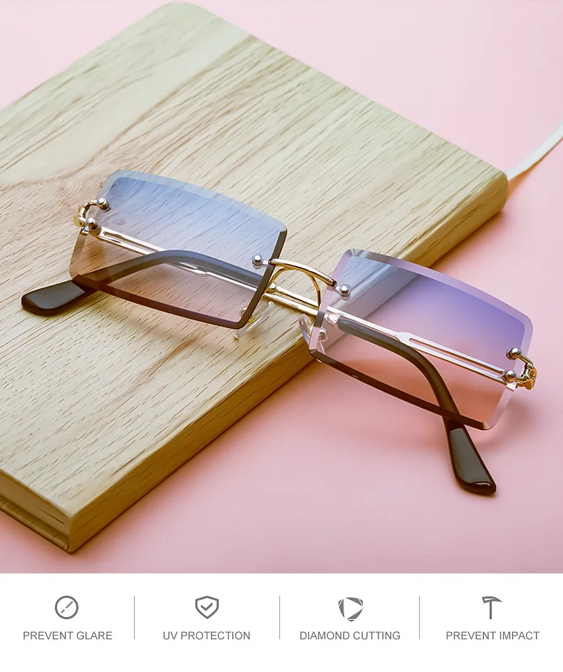 17540625409_88802949