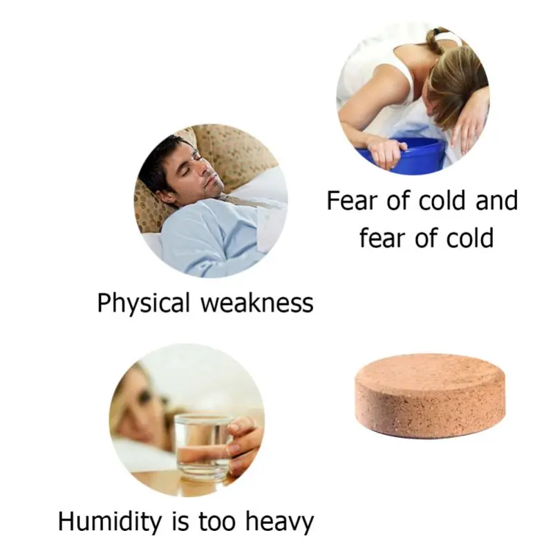 1-10-Pcs-Winter-Wormwood-Ginger-Foot-Medicine-Mask-Effervescent-Bath-Tablets-Anti-Foot-Crack-Smell