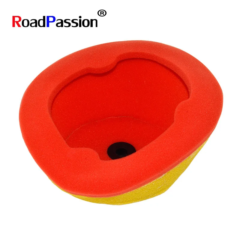 Мотоцикл Запчасти для 125 SX 150 200 XCW 250 XC 300 400 450 F SMR W 505 SXF 530 воздушный фильтр|Воздушные фильтры и системы| |