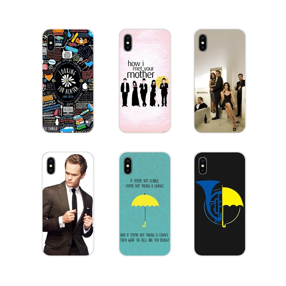 Чехлы для мобильных телефонов Huawei G7 G8 P8 P9 P10 P20 P30 Lite Mini Pro P Smart Plus 2017 2018 2019 | Мобильные