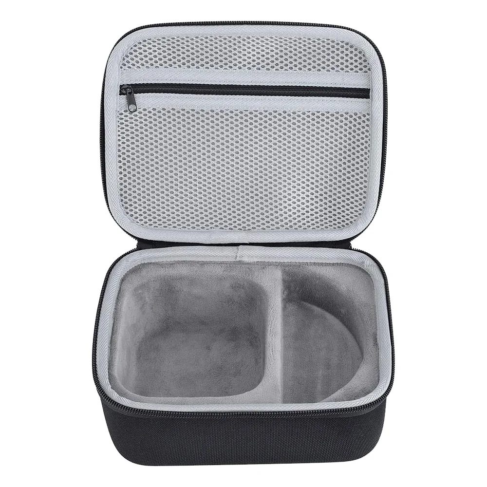 big case