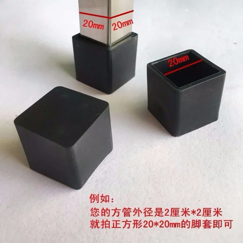 O1CN01jB7ru81b1XBJpyr6S_!!1857983405