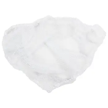 

Large Deluxe Pet Storage Corner Stuffed Animals Toys Toy Hammock Net Cuddly