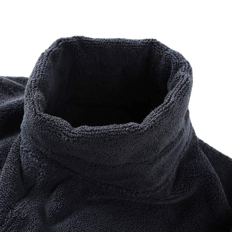 Банный халат для собак, XS-XL, ванная для собак, полотенце для маленьких, средних и больших собак, полиэстер, супер впитывающее полотенце для домашних животных