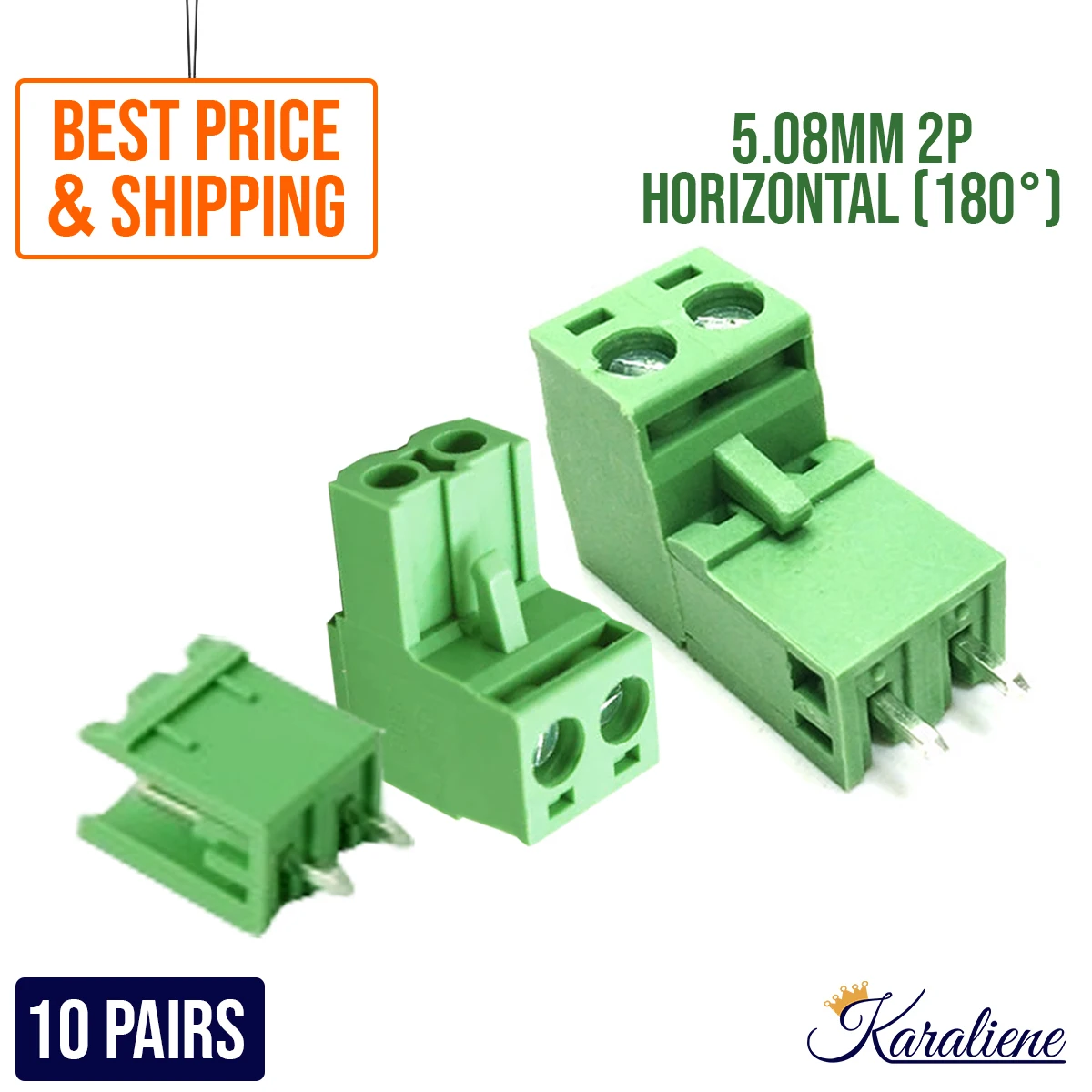 Slide image 57a51be452ce44048513402e162a0226